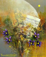 /album/i-miei-dipinti-/a100-nostalgici-pensieri-jpg/